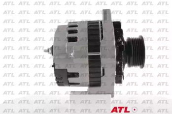 atl autotechnik l67870